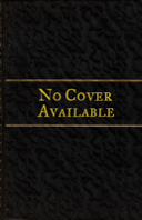 BUSINESS MATHEMATICS BUSINESS MATHEMATICS