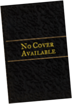 MASTERING HTML, CSS & JAVA MASTERING HTML, CSS & JAVA